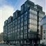 Royal College of Art