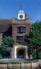 Fulham Palace photo