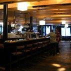 Bar Music Hall
