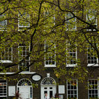 Mary Ward Centre