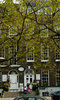 Mary Ward Centre photo