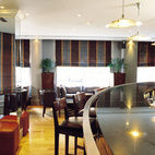Dial Restaurant & Bar