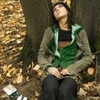 Romanian Film Festival