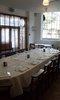 Rivington Bar & Grill photo