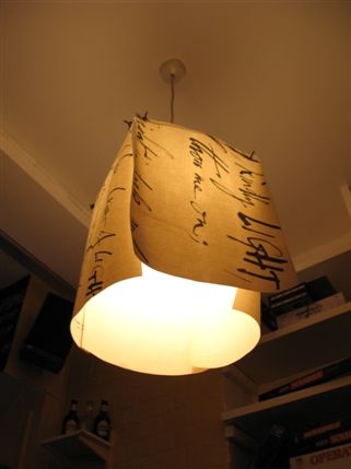 The Poetry Cafe