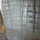 New London Architecture