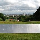 Parliament Hill