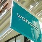 Wahaca hotels title=