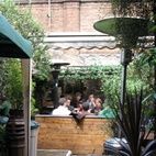The Lock Tavern hotels title=