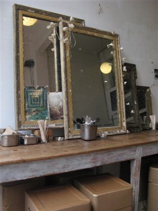 Story Deli
