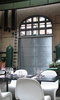 The Wapping Project photo