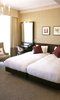 Hotel Russell London