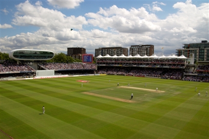 1st npower Test: England v India - Images supplied by Sarah Williams 1st npower Test: England v India - Images supplied by Sarah Williams