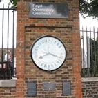 Royal Observatory Greenwich hotels title=