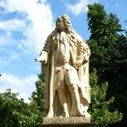 Chelsea Physic Garden: Darwin Summer Lectures