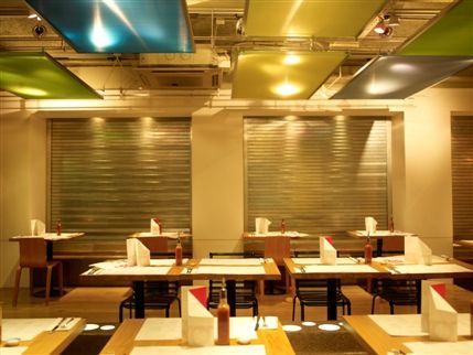 Wahaca