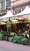 Cafe Apogee photo