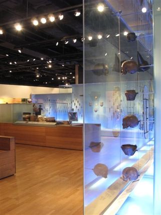 Museum of London