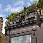 The Lock Tavern hotels title=