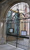 Bevis Marks Synagogue photo