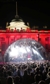 Somerset House Summer Series Somerset House Summer Series