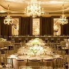 Claridge's