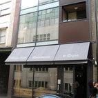 Village East hotels title=