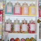 Mrs Kibble's Olde Sweet Shoppe