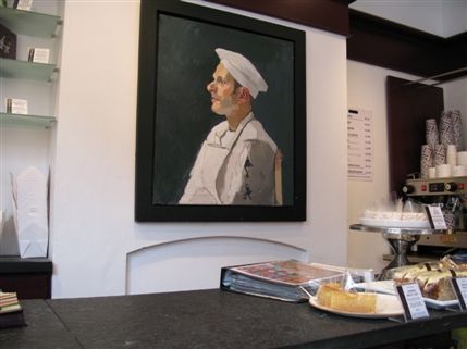Konditor & Cook