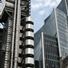 Lloyd's of London