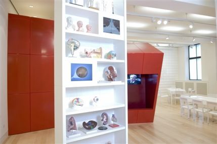 Wellcome Collection