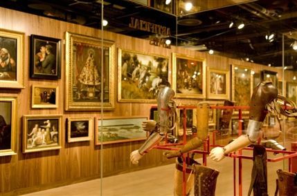 Wellcome Collection
