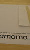 Wagamama photo