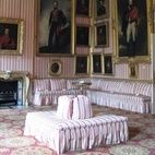 Apsley House hotels title=