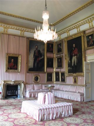 Apsley House