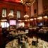 Merchant Taylors' Hall