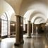 Merchant Taylors' Hall