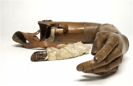 Wellcome Collection