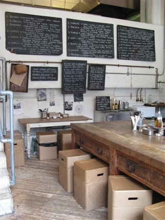 Story Deli
