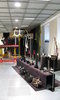 Dover Street Market Dover Street Market