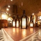 Vinopolis hotels title=