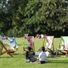 London Green Fair