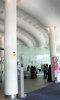 BBC Television Centre photo