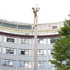 BBC Television Centre hotels title=