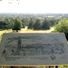 Richmond Park