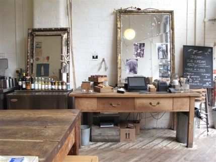 Story Deli