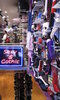 Camden Lock Market photo