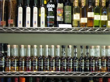 Rosslyn Delicatessen Rosslyn Delicatessen