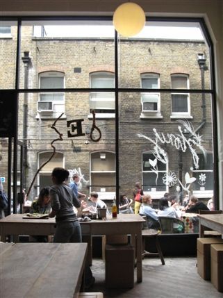 Story Deli