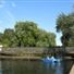 Regent's Park